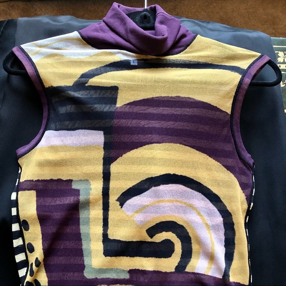 Bargain fashionista; meet your new BFF - Picture 7 of 16